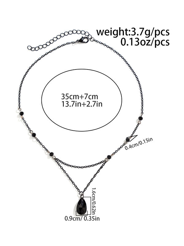 1638721