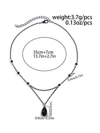 1638721