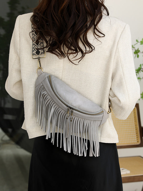 1659421
