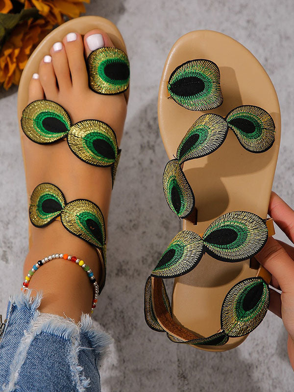1579532