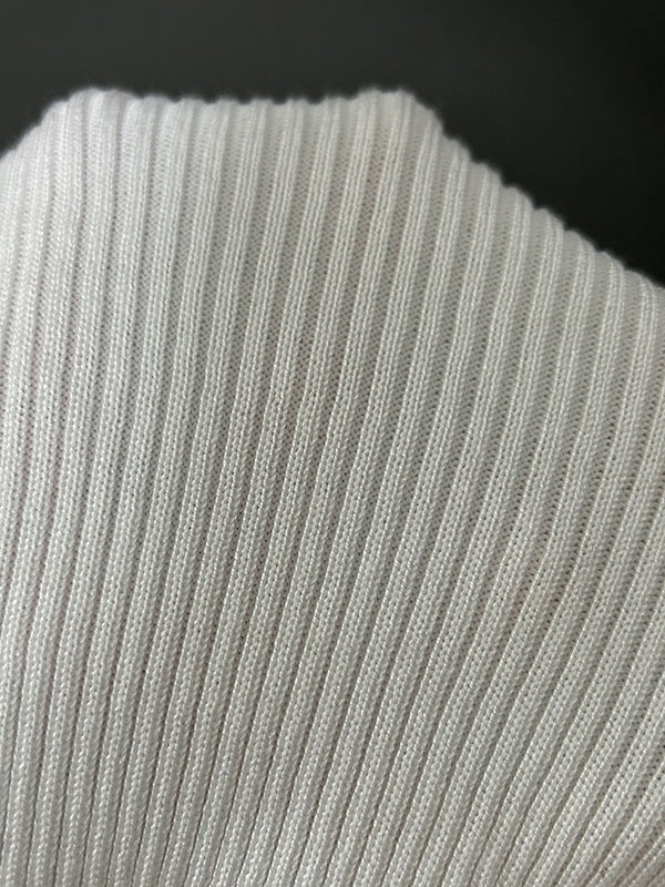 1713827