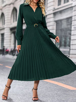 DEEP GREEN