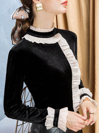 1710842