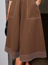 1697946