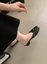 1515604