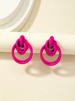 FUCHSIA