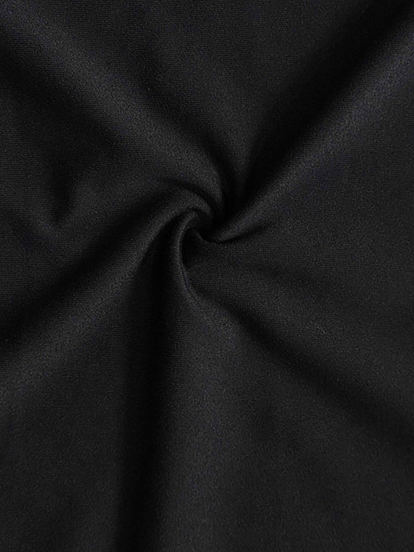 1553217