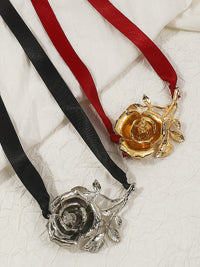 1645758