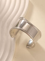 1# SILVER