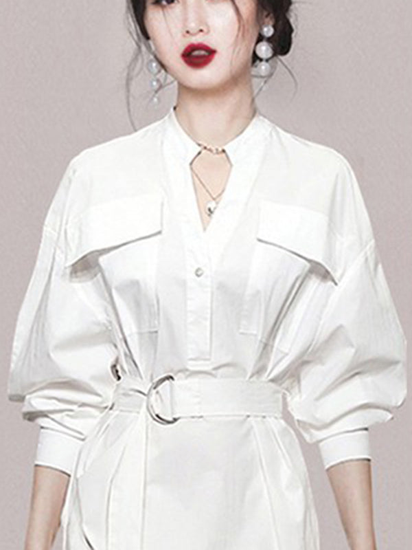 1467659