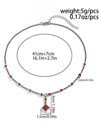 1638799
