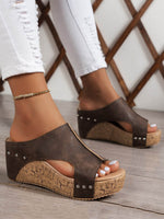 DEEP BROWN