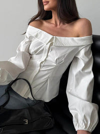 1636160