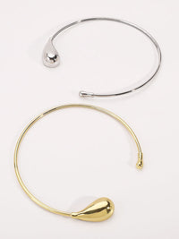 Normcore Geometric Necklaces Accessories