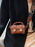DEEP BROWN