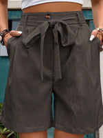 DEEP GRAY