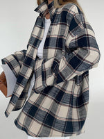 PLAID