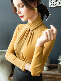 1710901