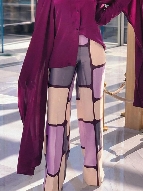 1575508