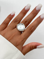 TRANSPARENT