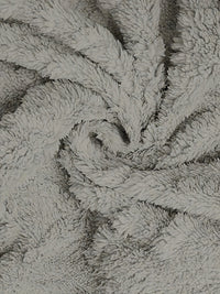 1640749