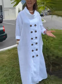 1683979