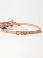 LIGHT KHAKI