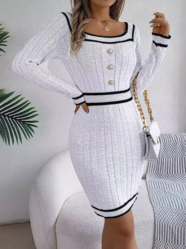1713611
