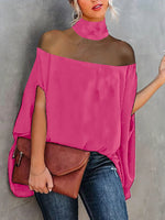 FUSCHIA