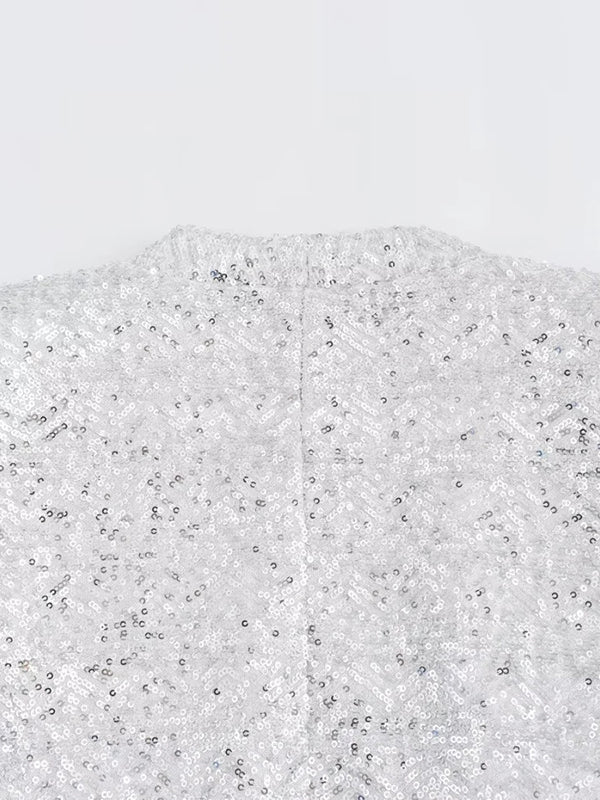 1546660