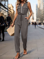 DEEP GRAY