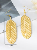 1# GOLD