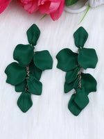 DEEP GREEN