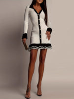 WHITE+BLACK