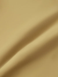 Ninth Pants Wide Leg Solid Color Pants Trousers