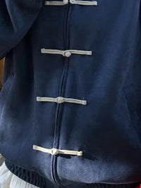1702743