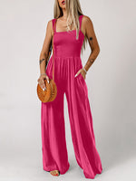 FUSCHIA