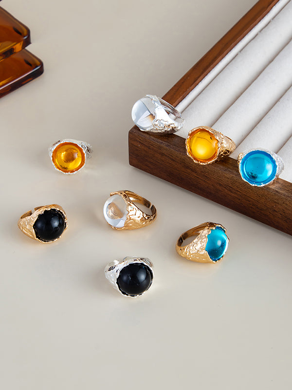 1718546