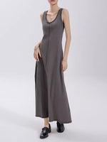DEEP GRAY