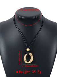 1641250