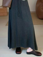 DEEP GRAY