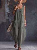 DEEP GRAY