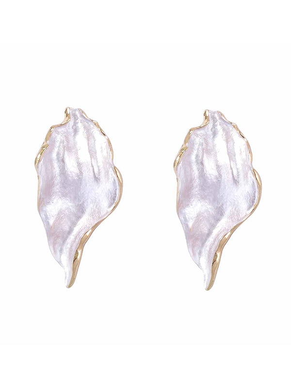 1715093