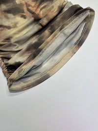 1679894