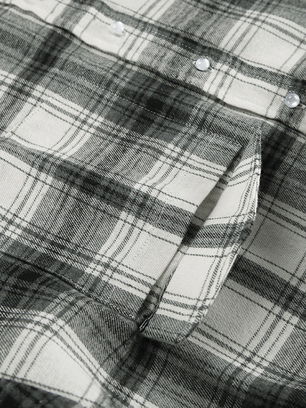 1632781