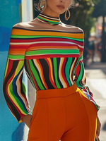 COLORFUL