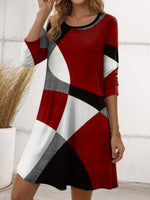 DEEP RED