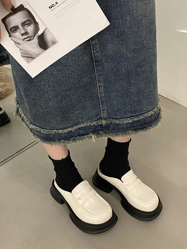 1515388