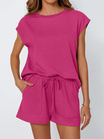 FUSCHIA