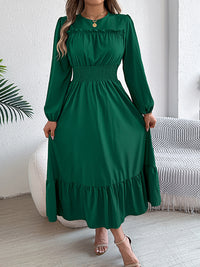 1713361